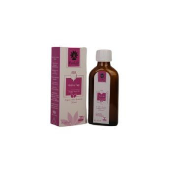 Hayfene 100 Ml Haşhaş Yağı