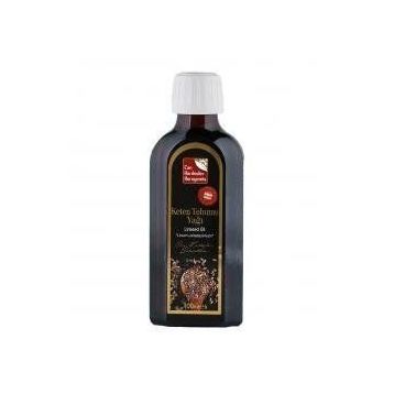 Hayfene 100 Ml Keten Tohumu Yağı
