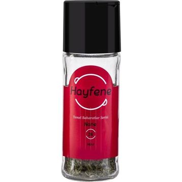 Hayfene 14 Gr Nane