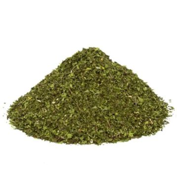 Hayfene 14 Gr Nane