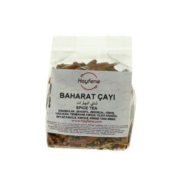Hayfene 150 gr Baharat Çayı