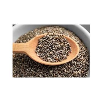 Hayfene 250 gr Chia Tohumu