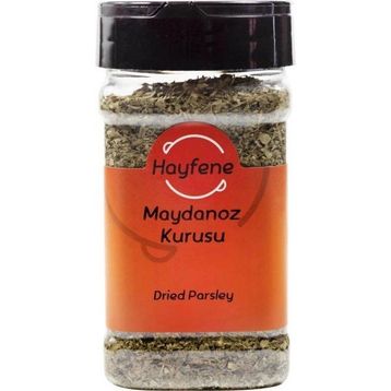 Hayfene 45 gr Maydanoz Kurusu