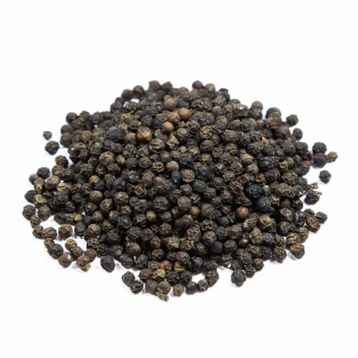 Hayfene 50 Gr Karabiber Tane