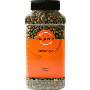 Hayfene 500 gr Menengiç