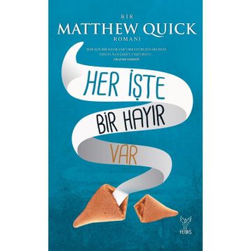 Hayır... - Adalet Ağaoğlu