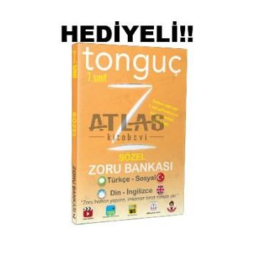 Hayır... - Adalet Ağaoğlu