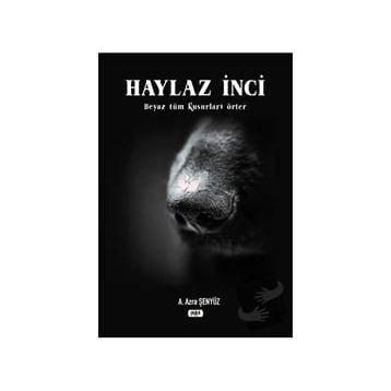Haylaz İnci - Azra Şenyüz