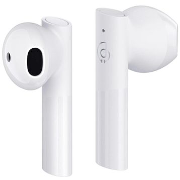 Haylou Moripods T33 Bluetooth Kulaklık