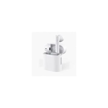 Haylou Moripods T33 Bluetooth Kulaklık