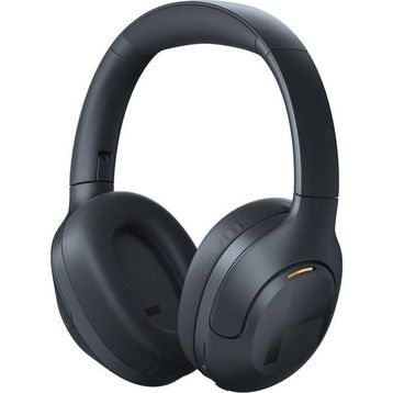 Haylou S35 Bluetooth Kulaklık