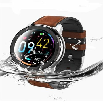 Haylou Solar LS05 Akıllı Saat