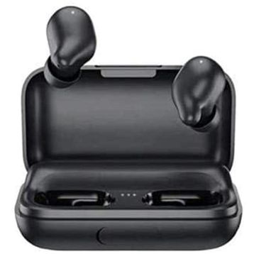 Haylou T15 Siyah Bluetooth Kulaklık