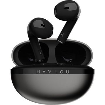Haylou X1 2023 Bluetooth Kulaklık