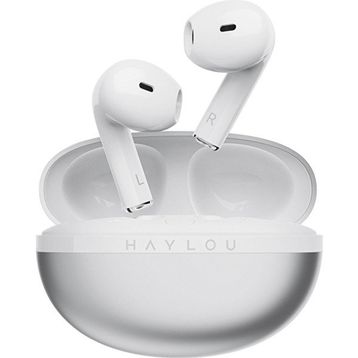 Haylou X1 2023 Bluetooth Kulaklık