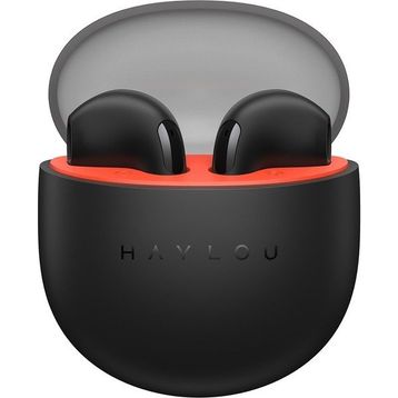 Haylou X1 Neo Bluetooth Kulaklık