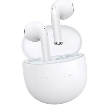 Haylou X1 Neo Bluetooth Kulaklık