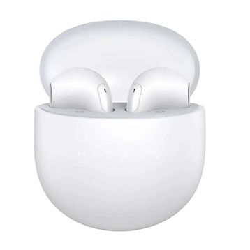 Haylou X1 Neo Bluetooth Kulaklık