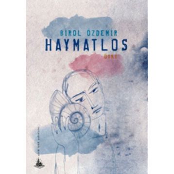 HAYMATLOS - BIROL ÖZDEMİR