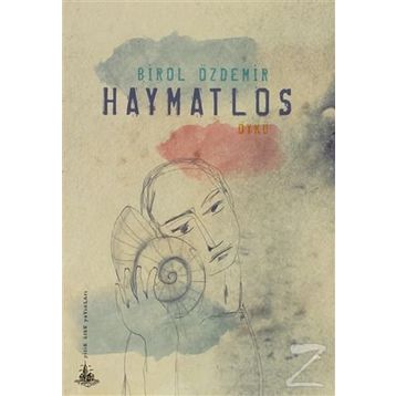 HAYMATLOS - BIROL ÖZDEMİR