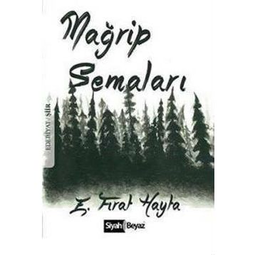 HAYTA - ERGIN ATLIHAN