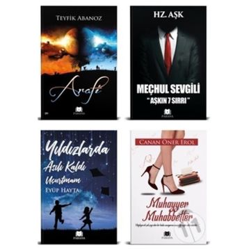 HAYTA - ERGIN ATLIHAN