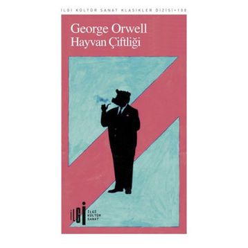 Hayvanlar Alemi Çiftlik Hayvanları - kollektif