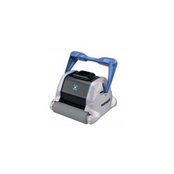 Hayward Pool Products TİGERSHARK Otomatik Havuz Süpürgesi