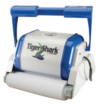 Hayward Pool Products TİGERSHARK Otomatik Havuz Süpürgesi