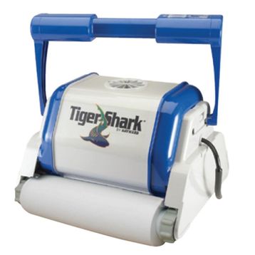 Hayward Pool Products TİGERSHARK Otomatik Havuz Süpürgesi