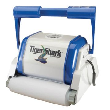 Hayward Pool Products TİGERSHARK Otomatik Havuz Süpürgesi