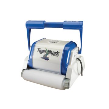 Hayward Pool Products TİGERSHARK Otomatik Havuz Süpürgesi