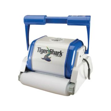 Hayward Pool Products TİGERSHARK Otomatik Havuz Süpürgesi