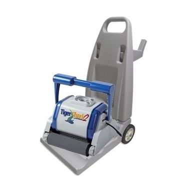 Hayward Tigershark 2 Havuz Robotu