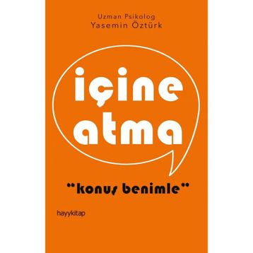 HAYY - İBN TUFEYL