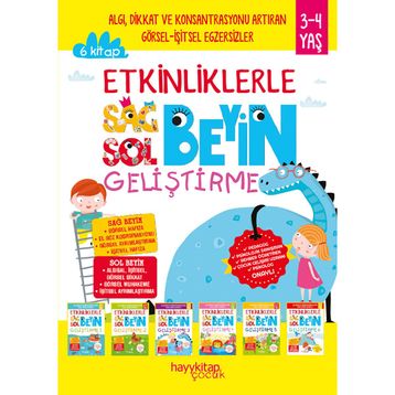 HAYY - İBN TUFEYL