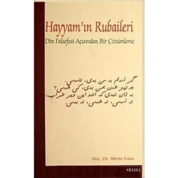 Hayyam - Sadık Yalsızuçanlar