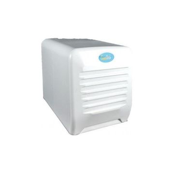 Hayzek Goodtech TT360 Kasalı Su Arıtma Cihazı