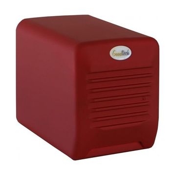Hayzek Goodtech TT360 Kasalı Su Arıtma Cihazı