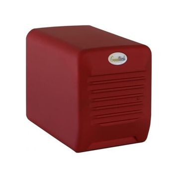 Hayzek Goodtech TT360 Kasalı Su Arıtma Cihazı