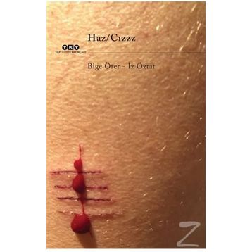 Haz Cızzz - Bige Örer