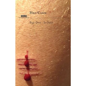 Haz Cızzz - Bige Örer