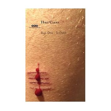 Haz Cızzz - Bige Örer