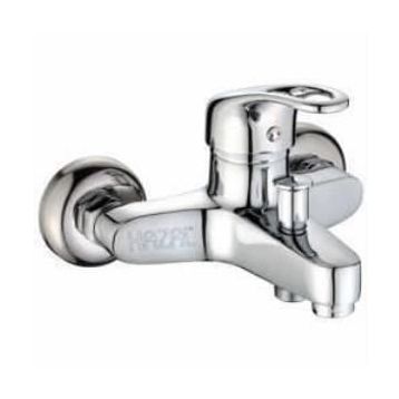 Hazal Trend Mix Banyo Batarya
