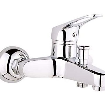 Hazal Trend Mix Banyo Batarya