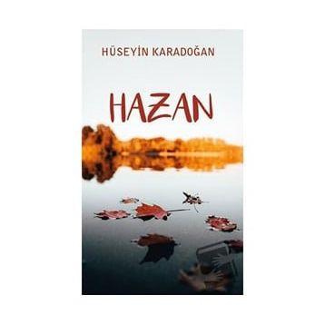 Hazan - Hüseyin Karadoğan