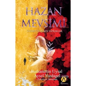 Hazan Mevsimi - Burhanettin Uysal