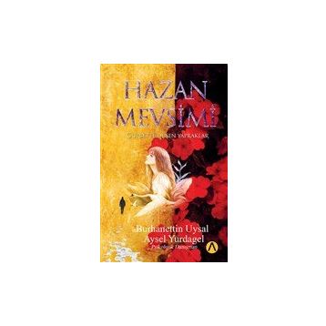 Hazan Mevsimi - Burhanettin Uysal