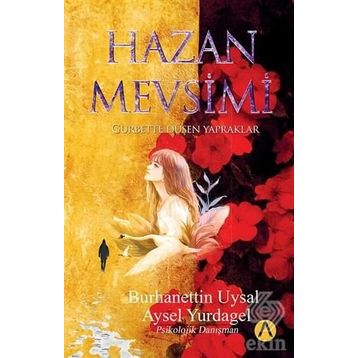 Hazan Mevsimi - İbrahim Yasak
