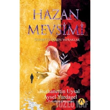 Hazan Mevsimi - İbrahim Yasak